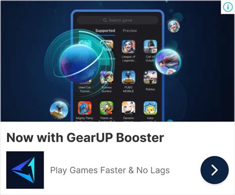 Lucky Play Casino Slots Free for Android .